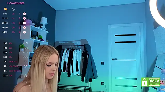 aneta_alisha from StripChat is Freechat