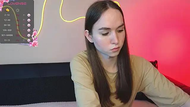 Girls: try live performances with matured performers, from dancing to quirks, in a variety of beautiful sex cams.