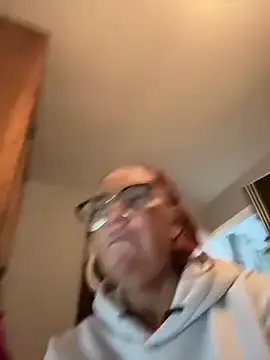 Angel-LinaX from StripChat is Freechat