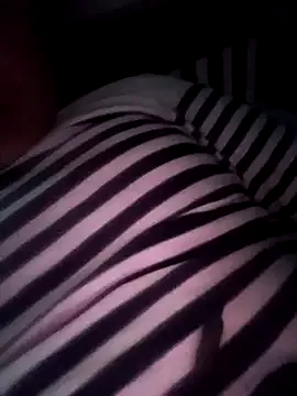 Angel_696969 from StripChat is Freechat