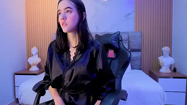 Girls: try live performances with matured performers, from dancing to quirks, in a variety of beautiful sex cams.