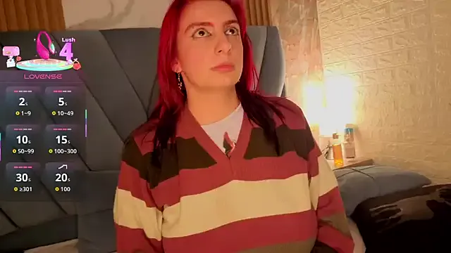 Girls: try live performances with matured performers, from dancing to quirks, in a variety of beautiful sex cams.