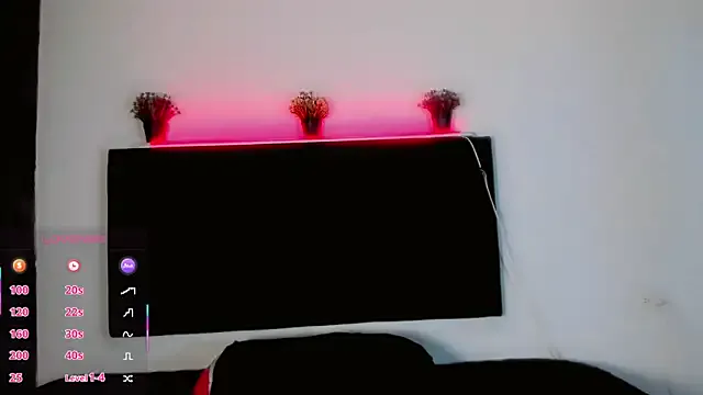 Girls: try live performances with matured performers, from dancing to quirks, in a variety of beautiful sex cams.