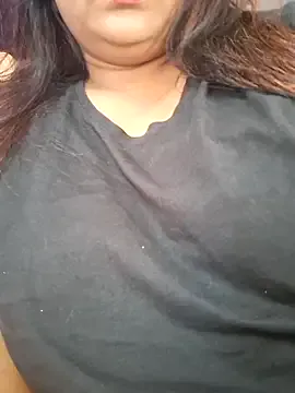 Angel_girl_star from StripChat is Freechat