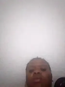 Angel_Kitty96 from StripChat is Freechat