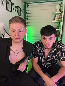 Girls: try live performances with matured performers, from dancing to quirks, in a variety of beautiful sex cams.