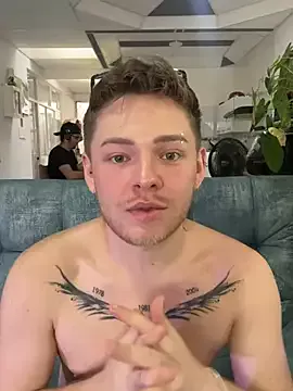 Girls: try live performances with matured performers, from dancing to quirks, in a variety of beautiful sex cams.