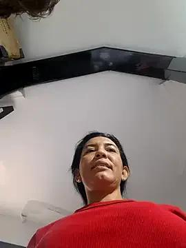 Angel_Perv from StripChat is Freechat