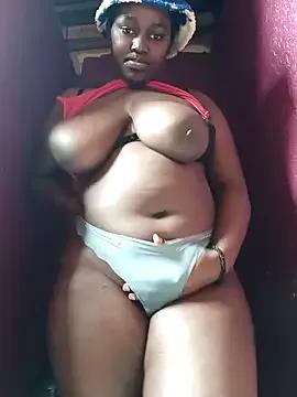 Angel_price from StripChat is Freechat