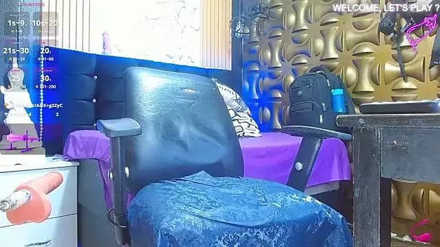 Girls: try live performances with matured performers, from dancing to quirks, in a variety of beautiful sex cams.