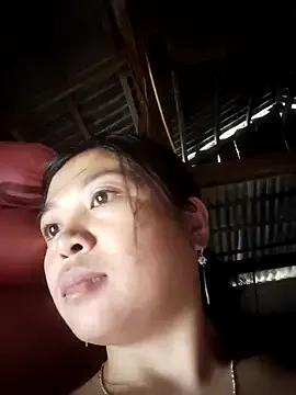 Angela-babyxx from StripChat is Freechat