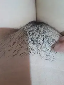 Angela5se from StripChat is Freechat