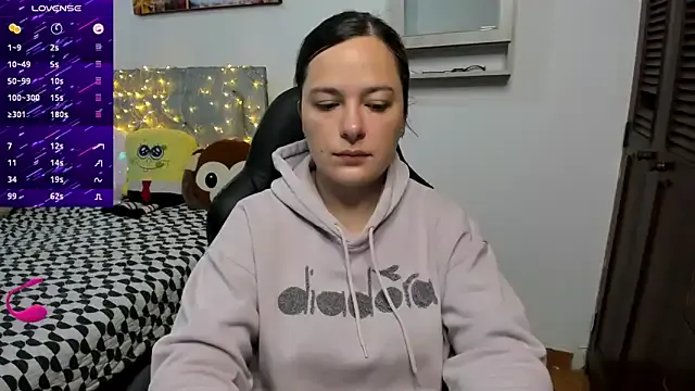 Girls: try live performances with matured performers, from dancing to quirks, in a variety of beautiful sex cams.