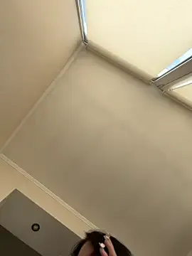  AngelAngelin chat room