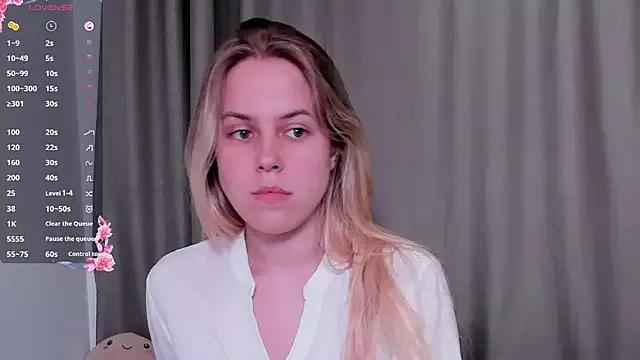 Girls: try live performances with matured performers, from dancing to quirks, in a variety of beautiful sex cams.