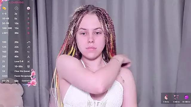 Girls: try live performances with matured performers, from dancing to quirks, in a variety of beautiful sex cams.