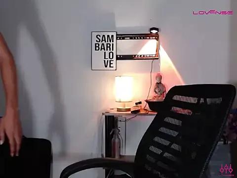 Girls: try live performances with matured performers, from dancing to quirks, in a variety of beautiful sex cams.