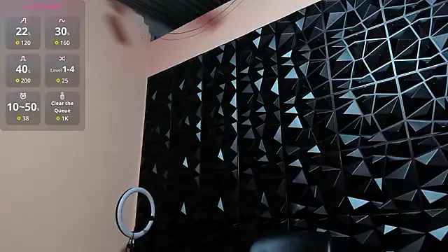  angeldreams15_ chat room