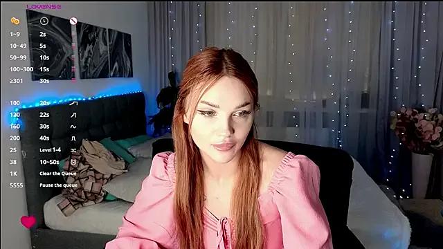 angeli_eyes from StripChat is Freechat