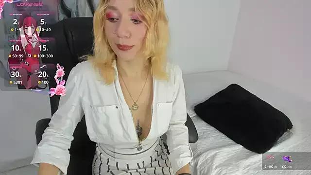 Girls: try live performances with matured performers, from dancing to quirks, in a variety of beautiful sex cams.