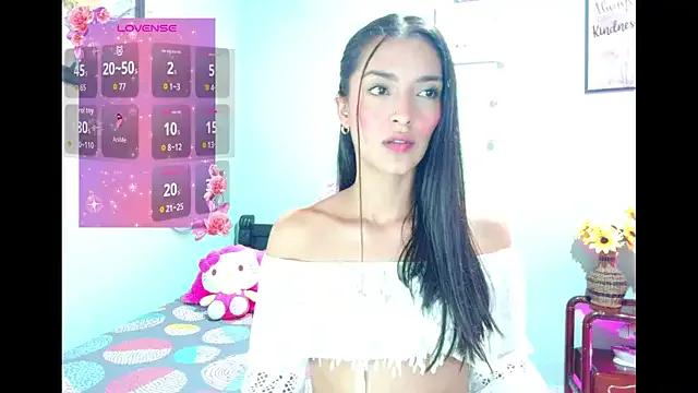 Girls: try live performances with matured performers, from dancing to quirks, in a variety of beautiful sex cams.