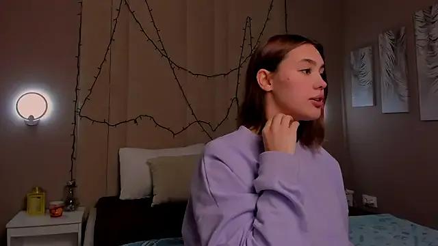Girls: try live performances with matured performers, from dancing to quirks, in a variety of beautiful sex cams.