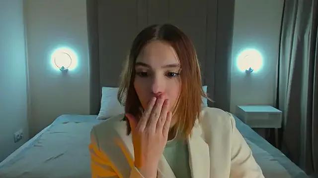 Girls: try live performances with matured performers, from dancing to quirks, in a variety of beautiful sex cams.
