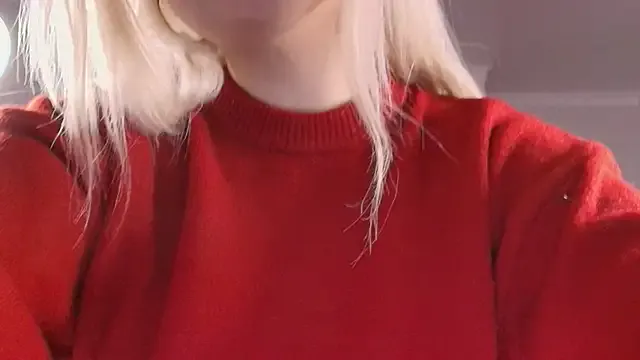 angelicaya from StripChat is Freechat