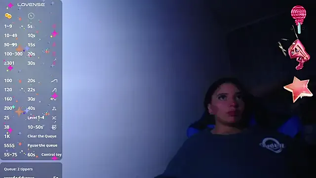 Girls: try live performances with matured performers, from dancing to quirks, in a variety of beautiful sex cams.