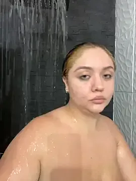 Angelina_velvett from StripChat is Freechat