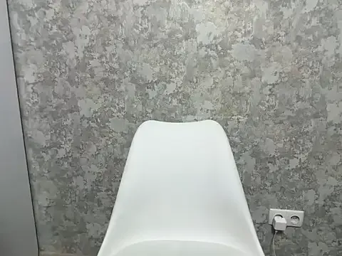 Angelinaa19 from StripChat is Freechat