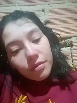 Angeline_Thompson from StripChat is Freechat