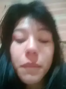 Angeline_Thompson from StripChat is Freechat