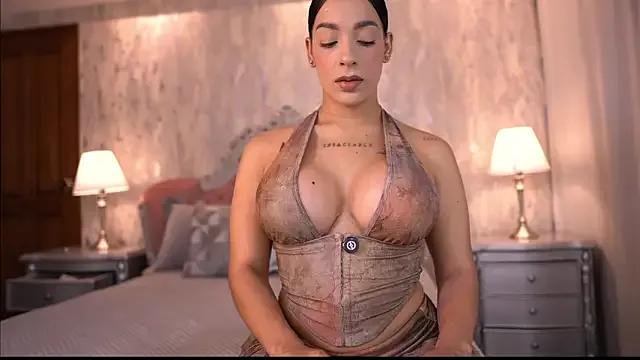 Girls: try live performances with matured performers, from dancing to quirks, in a variety of beautiful sex cams.