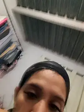 AngelitaSexyCam from StripChat is Freechat