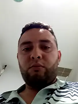 angelitocalientico from StripChat is Freechat