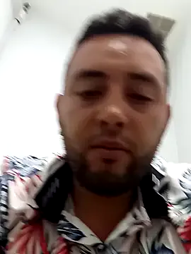 angelitocalientico from StripChat is Freechat