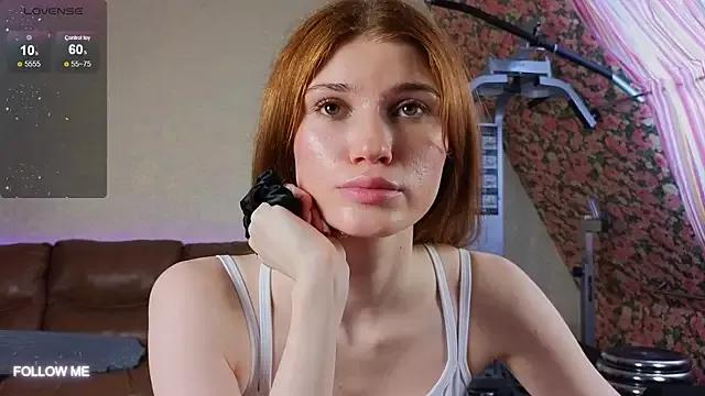 Girls: try live performances with matured performers, from dancing to quirks, in a variety of beautiful sex cams.