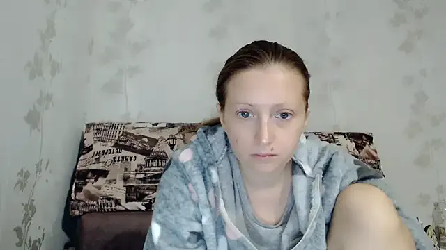 angelllsexy from StripChat is Freechat