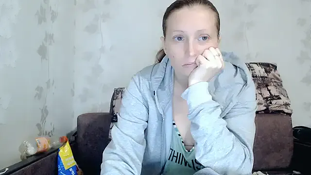 angelllsexy from StripChat is Freechat