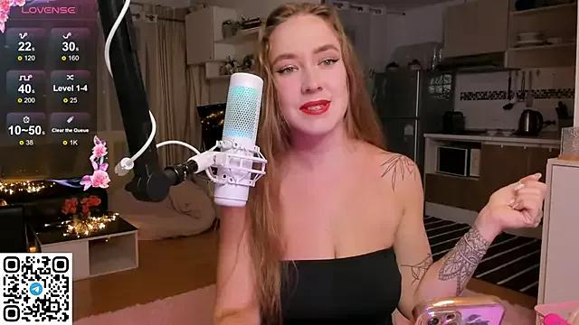 Girls: try live performances with matured performers, from dancing to quirks, in a variety of beautiful sex cams.
