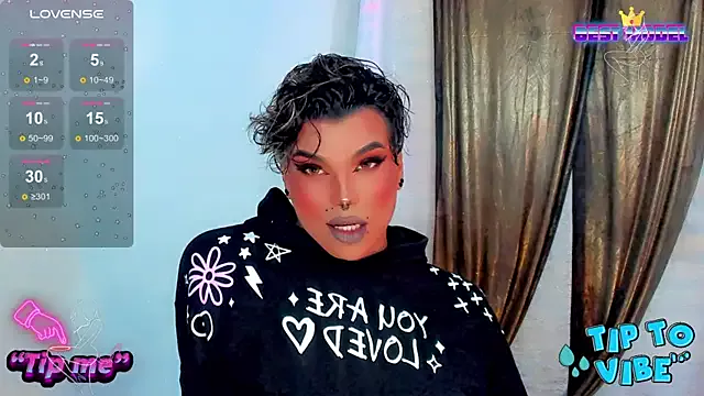 Girls: try live performances with matured performers, from dancing to quirks, in a variety of beautiful sex cams.