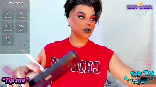 Angels_srednal from StripChat