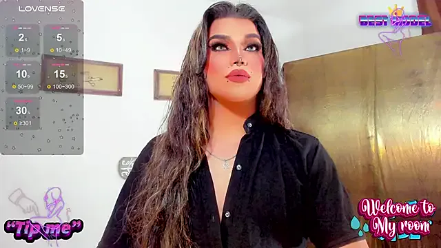 Angels_srednal from StripChat