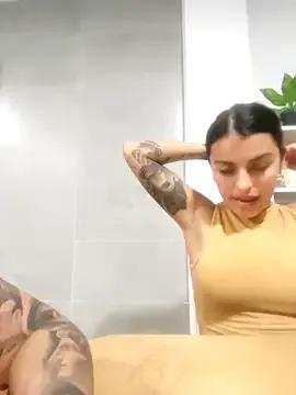 Girls: try live performances with matured performers, from dancing to quirks, in a variety of beautiful sex cams.