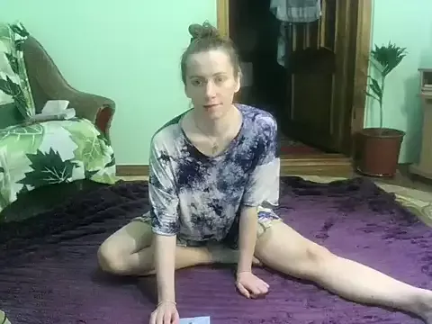 Girls: try live performances with matured performers, from dancing to quirks, in a variety of beautiful sex cams.