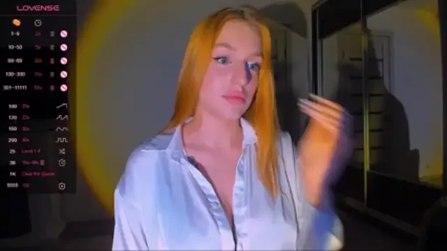 Girls: try live performances with matured performers, from dancing to quirks, in a variety of beautiful sex cams.