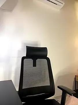 AniiRose from StripChat