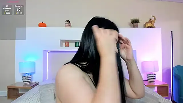 AnikaRomanoff_ from StripChat