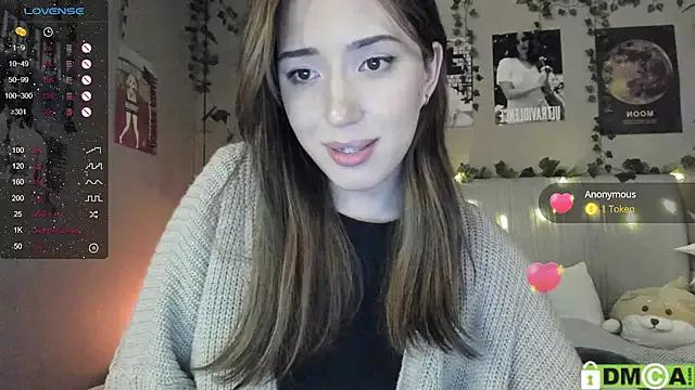 Girls: try live performances with matured performers, from dancing to quirks, in a variety of beautiful sex cams.